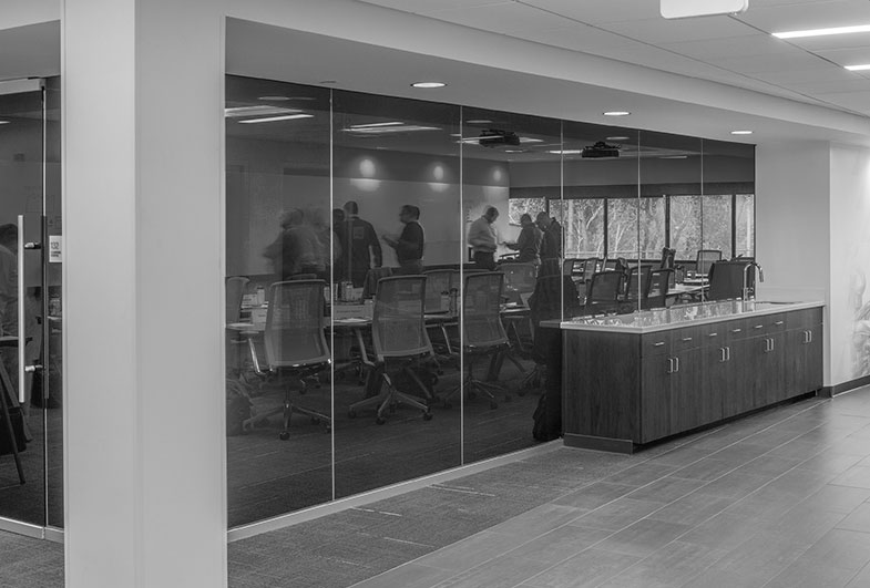 Worthington Industries Offices Worthington Industries Offices
