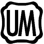 UM Certificate
